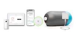 New Resideo Home App Makes Whole Home Professional Monitoring Of Critical Air Water Energy Security Networks Possible 5de982c00f341 New Resideo Home App Makes Whole Home Professional Monitoring Of Critical Air Water Energy Security Networks Possible 5de982c00f341