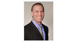 Timothy J. Pastore, Esq., is a Partner in the New York office of Montgomery McCracken Walker & Rhoads LLP (www.mmwr.com), where he is Vice-Chair of the Litigation Department. Before entering private practice, Mr. Pastore was an officer and Judge Advocate General (JAG) in the U.S. Air Force and a Special Assistant U.S. Attorney with the U.S. Department of Justice. Reach him at (212) 551-7707 or by e-mail at tpastore@mmwr.com.