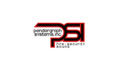 Penedrgraph Systems Inc 5de68bd457c44 Penedrgraph Systems Inc 5de68bd457c44