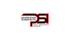 Penedrgraph Systems Inc