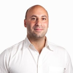 Russ Mohr is the Director of Sales Engineering for MobileIron. He manages a team of Sales Engineers aligned to the company’s North and South American carriers and channels as well as its direct Corporate SE team.
