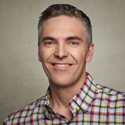 Sean Convery is General Manager for ServiceNow Security and Risk