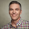 Sean Convery