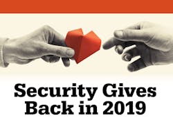 Security Gives Back Lead Art 5df15625765c9 Security Gives Back Lead Art 5df15625765c9
