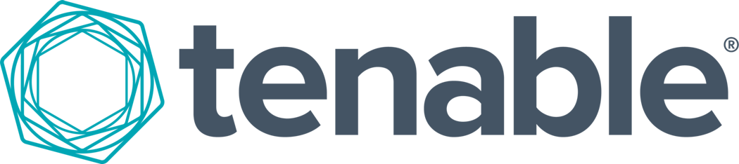 Tenable Logo