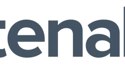 Tenable Logo