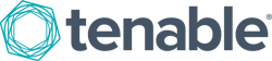 Tenable Logo 5de83d0f297da Tenable Logo 5de83d0f297da
