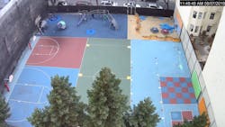 Recently, the NCIS launched a project to update and improve visual monitoring of the overall campus. Now, NCIS’s overall video surveillance includes a multitude of VIVOTEK solutions. Recently, the NCIS launched a project to update and improve visual monitoring of the overall campus. Now, NCIS’s overall video surveillance includes a multitude of VIVOTEK solutions.