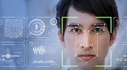 Facial recognition is a fast-advancing technology in a constant cycle of improvements and is widely adopted across the public and private sectors. Reports from non-biased organizations like NIST are immensely valuable.