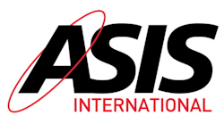 ASIS has published a new report on the &apos;State of Security Convergence in the United States, Europe, and India.&apos;