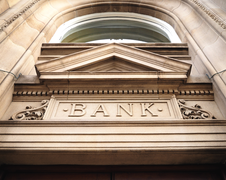 A new study says that while digital transformation (DX) “enables financial institutions to introduce new business models and reach more customers in new and innovative ways, it also introduces added difficulties for information security professionals.