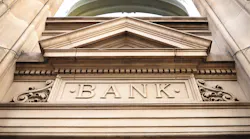 A new study says that while digital transformation (DX) “enables financial institutions to introduce new business models and reach more customers in new and innovative ways, it also introduces added difficulties for information security professionals.