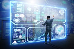 While organizations realize that there isn’t a “one size fits all” approach to security, determining the right approach to organizational risk could mean the difference between being an industry disruptor and being disrupted by a competitor, or worse, a security breach. While organizations realize that there isn’t a “one size fits all” approach to security, determining the right approach to organizational risk could mean the difference between being an industry disruptor and being disrupted by a competitor, or worse, a security breach.