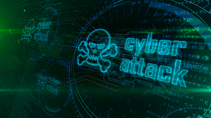According to the study, respondents saw a 30 percent increase in downtime due to patching of vulnerabilities, downtime which ultimately hurts customers, employees, partners and brands.