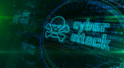 According to the study, respondents saw a 30 percent increase in downtime due to patching of vulnerabilities, downtime which ultimately hurts customers, employees, partners and brands.