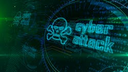 According to the study, respondents saw a 30 percent increase in downtime due to patching of vulnerabilities, downtime which ultimately hurts customers, employees, partners and brands. According to the study, respondents saw a 30 percent increase in downtime due to patching of vulnerabilities, downtime which ultimately hurts customers, employees, partners and brands.