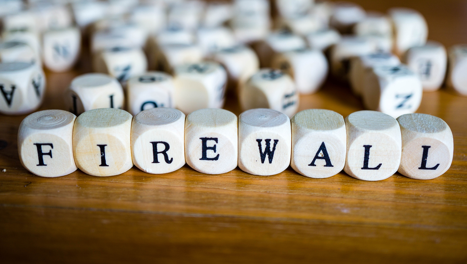 While data breaches continue to grab daily headlines, the culprits aren&rsquo;t the firewalls themselves but are more attributable to misconfigurations, especially in cloud applications.