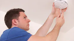 New research from Parks Associates finds that preference for self-installed systems is growing among US broadband households planning to buy a security system, rising from 18% in 2007 to 29% in 2012 to 36% in 2019.