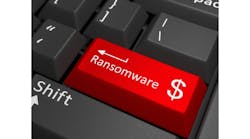 The latest rise of ransomware is another result of the expanding and increasingly complex attack surface organizations create with their move to greater use of mobile computing, the Internet of Things and migration to the cloud.