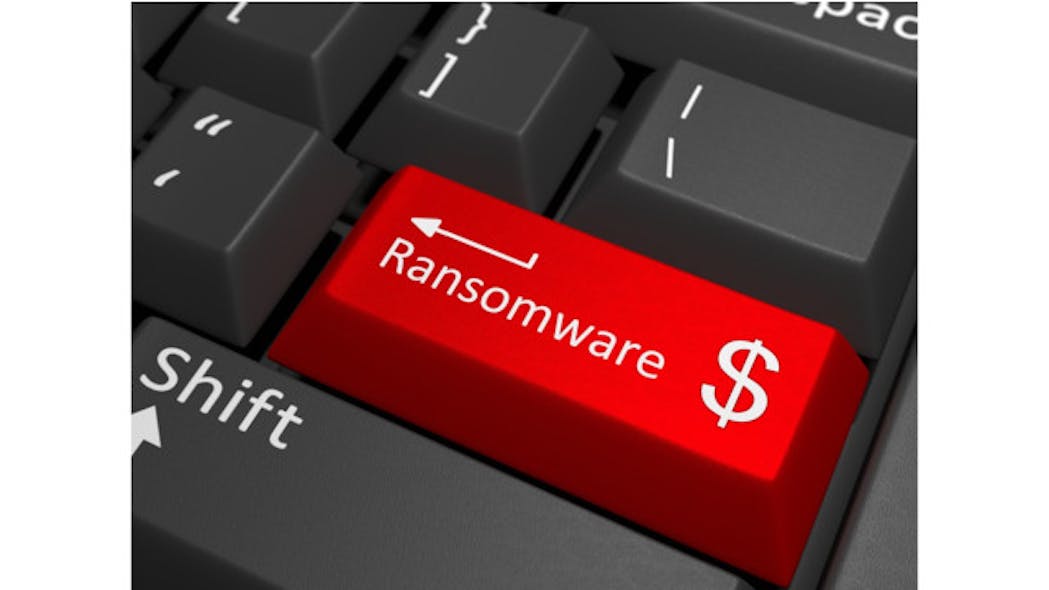 The latest rise of ransomware is another result of the expanding and increasingly complex attack surface organizations create with their move to greater use of mobile computing, the Internet of Things and migration to the cloud.