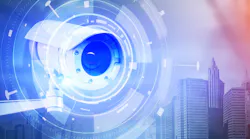 A new report from Memoori shows that video surveillance product sales reached $19.15 billion in 2019 and could reach $35.82 billion by 2024.