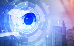 A new report from Memoori shows that video surveillance product sales reached $19.15 billion in 2019 and could reach $35.82 billion by 2024. A new report from Memoori shows that video surveillance product sales reached $19.15 billion in 2019 and could reach $35.82 billion by 2024.