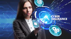 Cybersecurity services providers involved in incident response typically have an end-to-end view of breaches and their aftermath.