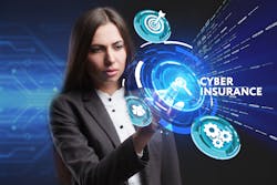 Cybersecurity services providers involved in incident response typically have an end-to-end view of breaches and their aftermath. Cybersecurity services providers involved in incident response typically have an end-to-end view of breaches and their aftermath.