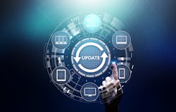 Considering that nearly 60% of cyberattack victims say their breaches could have been prevented by installing an available patch, the patching void translates directly to gaping holes in network security. Considering that nearly 60% of cyberattack victims say their breaches could have been prevented by installing an available patch, the patching void translates directly to gaping holes in network security.