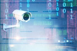 Now is the perfect time to review security strategies about IoT devices and update cyber-related management processes to make sure that they are as ready as they can be as connected security and other products proliferate corporate networks. Now is the perfect time to review security strategies about IoT devices and update cyber-related management processes to make sure that they are as ready as they can be as connected security and other products proliferate corporate networks.