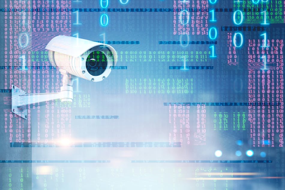 Now is the perfect time to review security strategies about IoT devices and update cyber-related management processes to make sure that they are as ready as they can be as connected security and other products proliferate corporate networks.