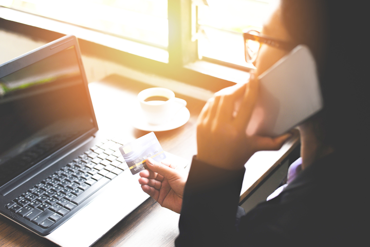 Nearly half (40%) of IT employees admit to using a device, app or other technology without first gaining approval from their department.