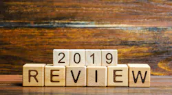 SecurityInfoWatch.com takes a look back at the biggest stories of 2019.