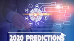 The ever-evolving cyber threat landscape continues to grow as more cloud applications are added, the IoT universe expands with myriad more devices and data stockpiles explode.
