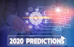 The ever-evolving cyber threat landscape continues to grow as more cloud applications are added, the IoT universe expands with myriad more devices and data stockpiles explode. The ever-evolving cyber threat landscape continues to grow as more cloud applications are added, the IoT universe expands with myriad more devices and data stockpiles explode.