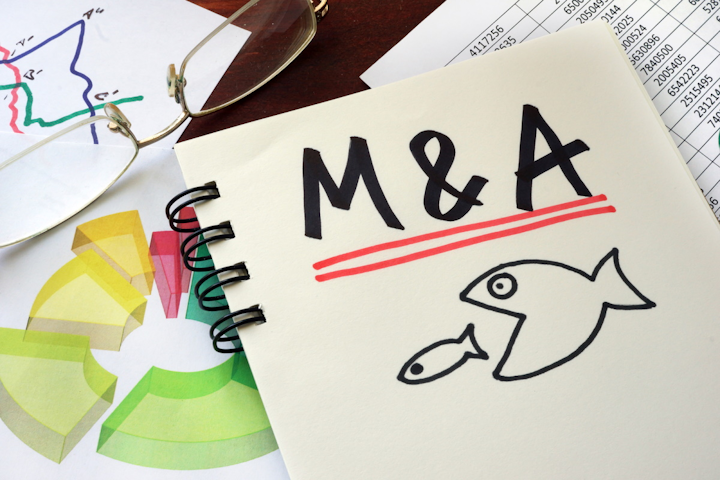 Despite the accelerated pace of M&A in the industry and the number of regional and super-regional integrators being brought under the umbrella of large national and multi-national firms, industry observers say that the market remains highly fragmented and will remain ripe for further consolidation in 2020.