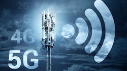 Researchers discovered that both 4G LTE and 5G networks called for the unencrypted transmission of device capabilities that could leave some devices susceptible to man-in-the-middle attacks.