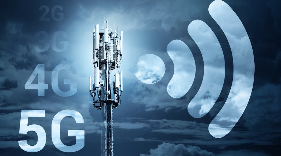 Researchers discovered that both 4G LTE and 5G networks called for the unencrypted transmission of device capabilities that could leave some devices susceptible to man-in-the-middle attacks.