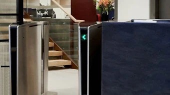Infinity Remote Lane Control Software From Orion From Orion