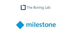 Boring Labs Recognised Milestone Systems 920x533 5dfaa89d799eb Boring Labs Recognised Milestone Systems 920x533 5dfaa89d799eb