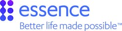 Essence Group and Verisure Sàrl, the leading provider of monitored security solutions in Europe, are celebrating their 20th anniversary of their partnership. Essence Group and Verisure Sàrl, the leading provider of monitored security solutions in Europe, are celebrating their 20th anniversary of their partnership.