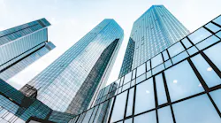 ON DEMAND is a unique program from Lenovo that provides independent software vendors an unparalleled level of flexibility in developing appliance-based solutions and partnering with Lenovo to take them to market.