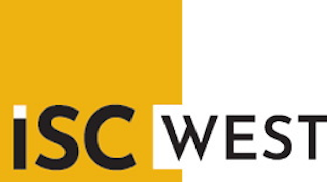 https://img.securityinfowatch.com/files/base/cygnus/siw/image/2019/12/isc_west_logo_new.5dfb9b09921c6.png?auto=format%2Ccompress&w=320
