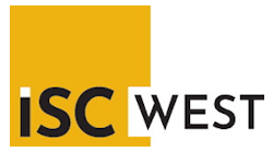 Isc West Logo New
