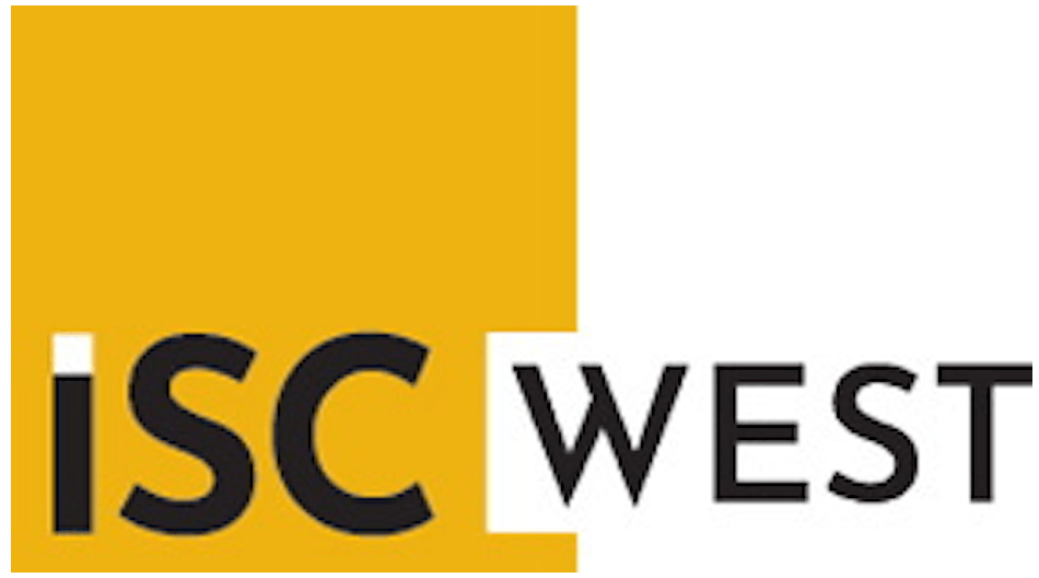 Isc West Logo New