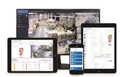 Lenel Onguard 7 6 5de6bb976d667 Lenel Onguard 7 6 5de6bb976d667