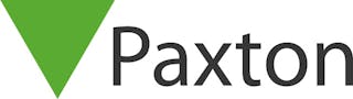 Logo Paxton Horizontal (002)