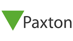 Logo Paxton Horizontal (002)