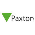 Logo Paxton Horizontal (002)