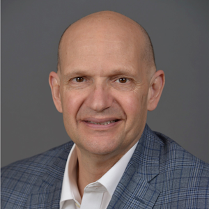 Mark Ruchie is vice president and chief information security officer for Entrust Datacard, which provides identity and secure issuance technologies in 150 countries. He has more than 30 years of experience in information security, including leadership roles at Optum Technology, Allina Hospitals and Clinics, KPMG and the United States Air Force, where he helped create the first European Command Network Warfare Center. Mark also shares his expertise with Code42 as a member of their Security Advisory Board.